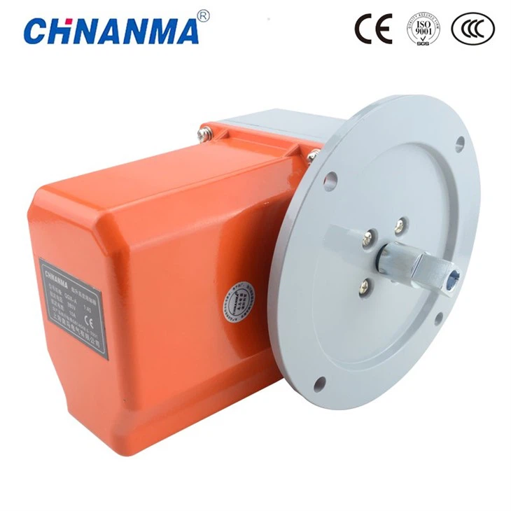 QGX-A Lifting Height Limiter